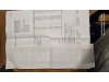 Slika 17 - VW Golf 6 1.6 TDI  - MojAuto