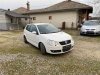 Slika 4 - VW Polo 1.4 benzin  - MojAuto