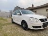 Slika 6 - VW Polo 1.4 benzin  - MojAuto