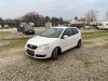 Slika 3 - VW Polo 1.4 benzin  - MojAuto