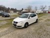 Slika 2 - VW Polo 1.4 benzin  - MojAuto