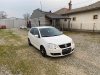Slika 5 - VW Polo 1.4 benzin  - MojAuto