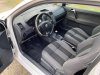 Slika 12 - VW Polo 1.4 benzin  - MojAuto