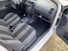 Slika 16 - VW Polo 1.4 benzin  - MojAuto