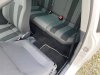 Slika 15 - VW Polo 1.4 benzin  - MojAuto