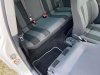Slika 18 - VW Polo 1.4 benzin  - MojAuto