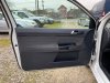 Slika 14 - VW Polo 1.4 benzin  - MojAuto