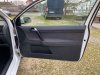 Slika 13 - VW Polo 1.4 benzin  - MojAuto