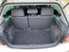 Slika 17 - VW Polo 1.4 benzin  - MojAuto
