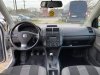 Slika 10 - VW Polo 1.4 benzin  - MojAuto