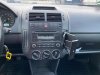 Slika 11 - VW Polo 1.4 benzin  - MojAuto