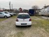Slika 7 - VW Polo 1.4 benzin  - MojAuto
