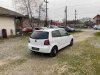 Slika 9 - VW Polo 1.4 benzin  - MojAuto