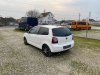 Slika 8 - VW Polo 1.4 benzin  - MojAuto