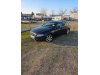 Slika 5 - Audi A4 1.8 turbo benzin  - MojAuto