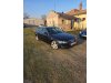 Slika 2 - Audi A4 1.8 turbo benzin  - MojAuto