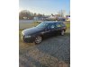 Slika 4 - Audi A4 1.8 turbo benzin  - MojAuto