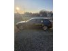 Slika 6 - Audi A4 1.8 turbo benzin  - MojAuto