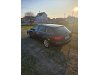 Slika 12 - Audi A4 1.8 turbo benzin  - MojAuto