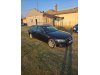 Slika 3 - Audi A4 1.8 turbo benzin  - MojAuto