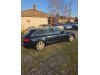 Slika 13 - Audi A4 1.8 turbo benzin  - MojAuto