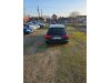 Slika 11 - Audi A4 1.8 turbo benzin  - MojAuto