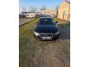 Slika 1 - Audi A4 1.8 turbo benzin  - MojAuto