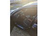 Slika 19 - Audi A4 1.8 turbo benzin  - MojAuto