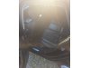 Slika 18 - Audi A4 1.8 turbo benzin  - MojAuto