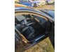 Slika 17 - Audi A4 1.8 turbo benzin  - MojAuto