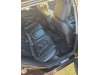 Slika 16 - Audi A4 1.8 turbo benzin  - MojAuto