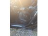 Slika 15 - Audi A4 1.8 turbo benzin  - MojAuto