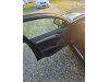 Slika 7 - Audi A4 1.8 turbo benzin  - MojAuto