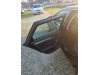 Slika 9 - Audi A4 1.8 turbo benzin  - MojAuto