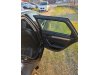 Slika 10 - Audi A4 1.8 turbo benzin  - MojAuto