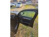 Slika 8 - Audi A4 1.8 turbo benzin  - MojAuto
