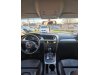 Slika 14 - Audi A4 1.8 turbo benzin  - MojAuto