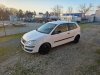 Slika 6 - VW Polo 1.2 Benzin   - MojAuto