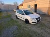 Slika 3 - VW Polo 1.2 Benzin   - MojAuto