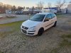 Slika 5 - VW Polo 1.2 Benzin   - MojAuto