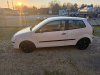 Slika 7 - VW Polo 1.2 Benzin   - MojAuto