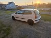 Slika 15 - VW Polo 1.2 Benzin   - MojAuto