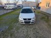 Slika 1 - VW Polo 1.2 Benzin   - MojAuto