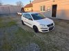 Slika 2 - VW Polo 1.2 Benzin   - MojAuto