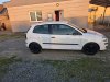 Slika 4 - VW Polo 1.2 Benzin   - MojAuto