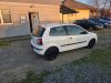 Slika 14 - VW Polo 1.2 Benzin   - MojAuto