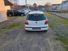 Slika 13 - VW Polo 1.2 Benzin   - MojAuto