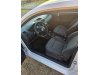 Slika 12 - VW Polo 1.2 Benzin   - MojAuto