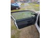 Slika 9 - VW Polo 1.2 Benzin   - MojAuto