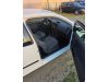 Slika 11 - VW Polo 1.2 Benzin   - MojAuto